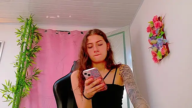 scarlet-jonesx webcam