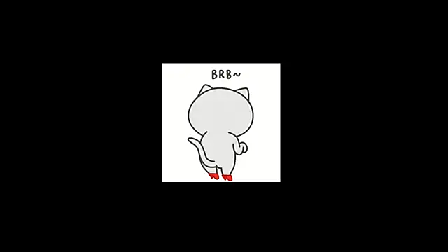 Amanda_Bright_ webcam