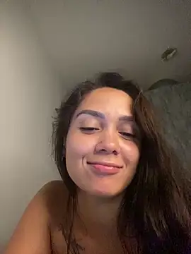 carolsapequinha webcam