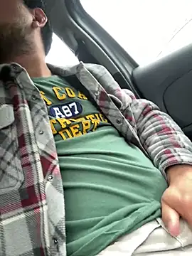 latinocalientehot webcam