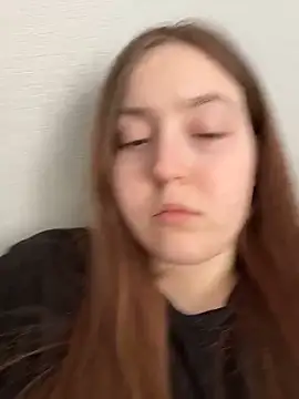 charmingggirl webcam