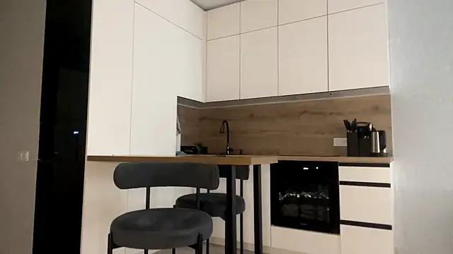 WinterChriscoe webcam