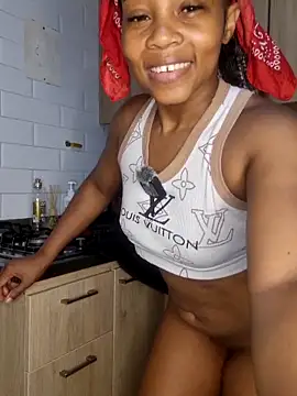 Preview of katherine-smill