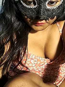 DIRTYSECRET_QUEEN_07 webcam