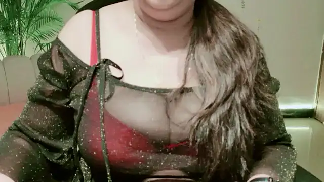 Gracefulgoddess webcam