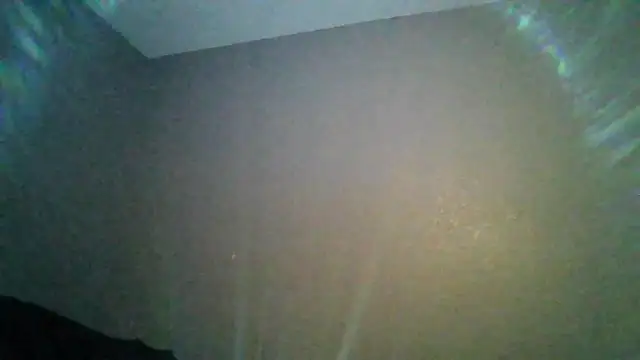 relaxedside13 webcam