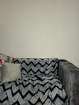 ThickianaRider webcam