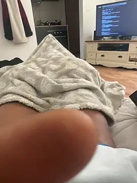 gabrielstc157 webcam