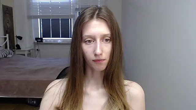 LUNA_delight webcam