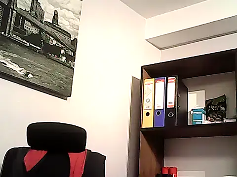 mastercharisma35 webcam