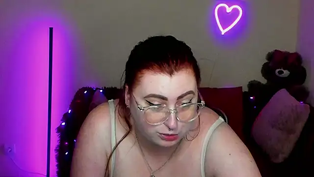 Alicia_love00 webcam