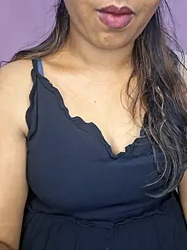 Marathi_jiya1 webcam