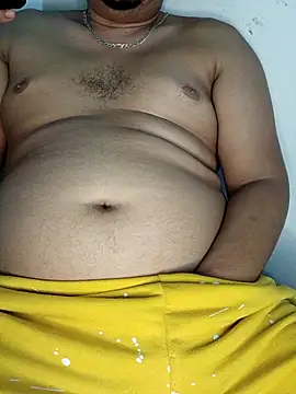 Tequilamaster webcam