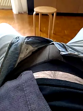 sex_xxx_analsex webcam