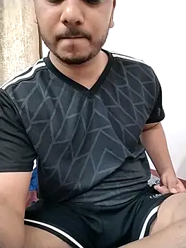 THEODORE54321 webcam