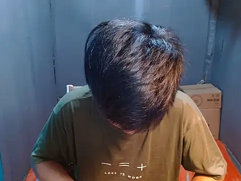 pinoymonstercock_xx webcam