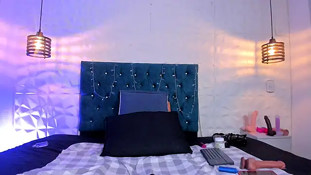 samantha_foxyy webcam