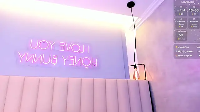 cherry_monroe webcam