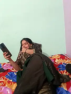 18_year_old_girl webcam