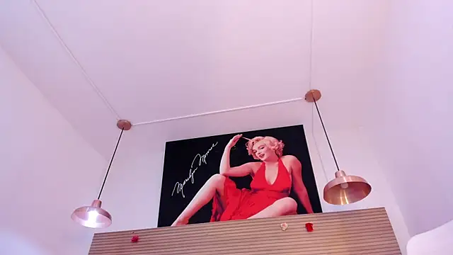 _sussan_miller webcam