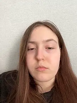 charmingggirl webcam