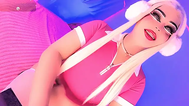 Valentina_Smith1_ webcam