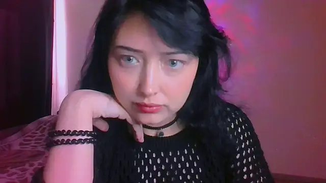 Katarina_Fox_ webcam