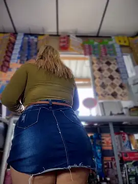 sammyqueenx21 webcam