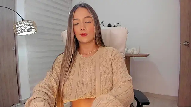 wandathompson_ webcam