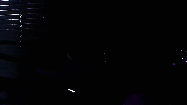 jessicalove99 webcam