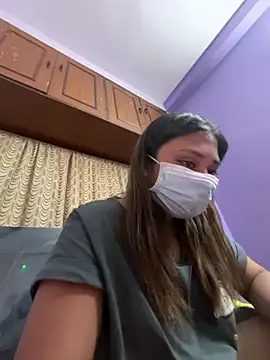 yourhornynightmare (F teen) - Make my day