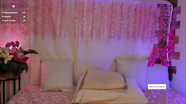 ghanimawalter (F milf) - naked