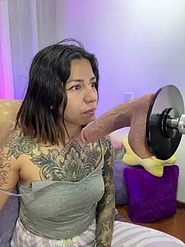 _antonella_dreamss webcam