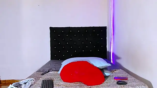 valen_colombian69 webcam