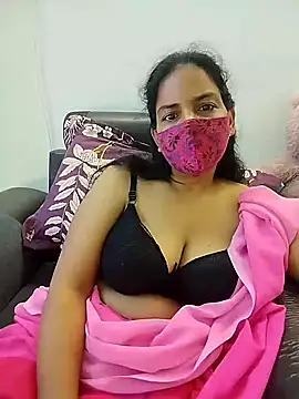 Rashilii_Bhabi webcam