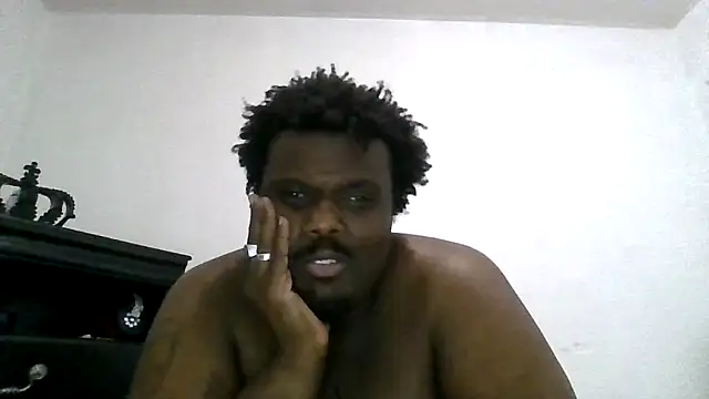 BigBossaNova69 webcam