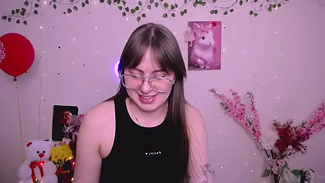 Amanda_Bright_ webcam