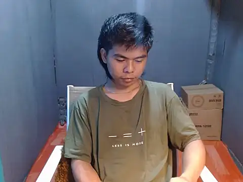 pinoymonstercock_xx webcam