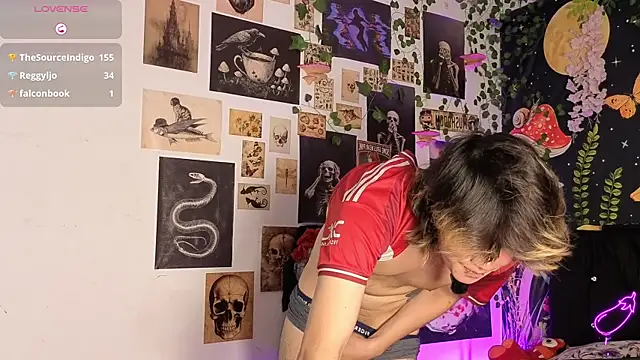 Preview of noah_blackwood