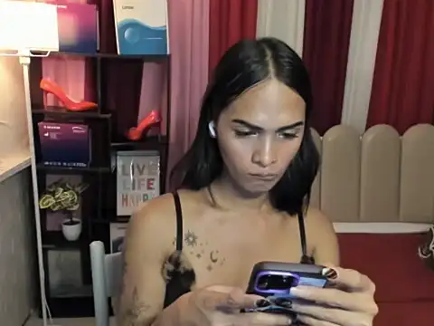 ts_hardcockk (T young) - Help me to reach my Tip Goal Today Babe