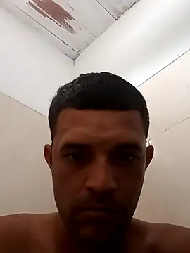 Hot_Veteran_1 webcam