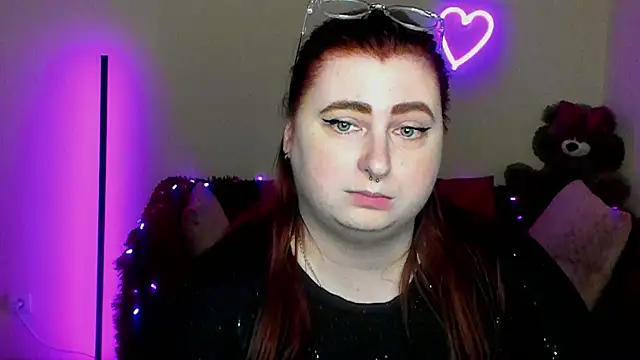 Alicia_love00 webcam