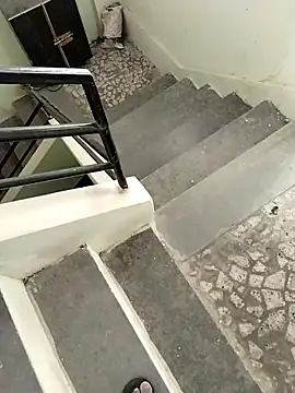 maddie9211 - Maddie9211's free webcam - UK Sex Cams