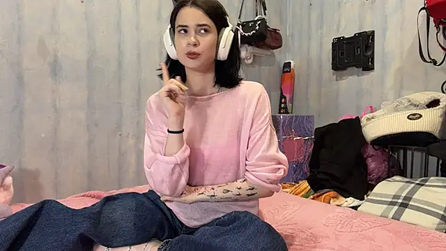 lanorabilecki - LanoraBilecki's free webcam - UK Sex Cams