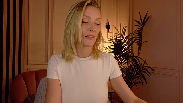 sexuallycorrecte webcam