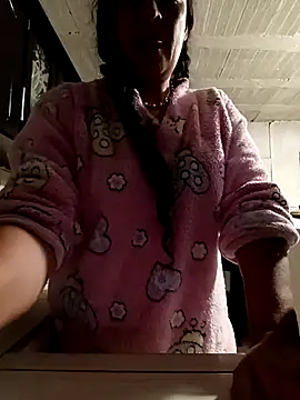 amatista_3012 webcam