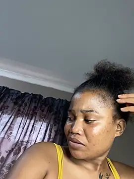 cardibabe - Cardibabe's free webcam - UK Sex Cams