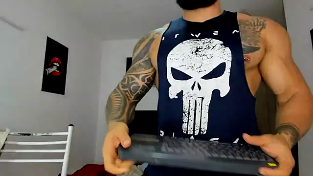 miguelangelsaenz webcam