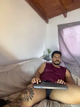 AndresSmith__ webcam