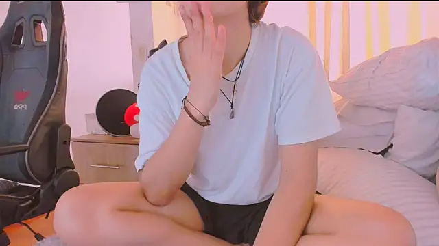 sweet_allan - Sweet_Allan's free webcam - UK Sex Cams